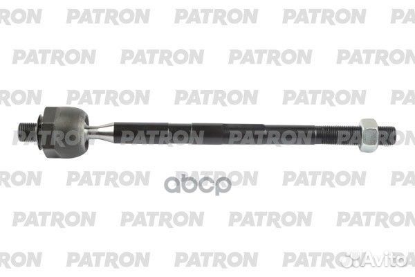 Тяга рулевая hummer H3 2005-2010 PS20247 patron