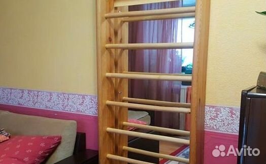 Плитка из зеркал на заказ