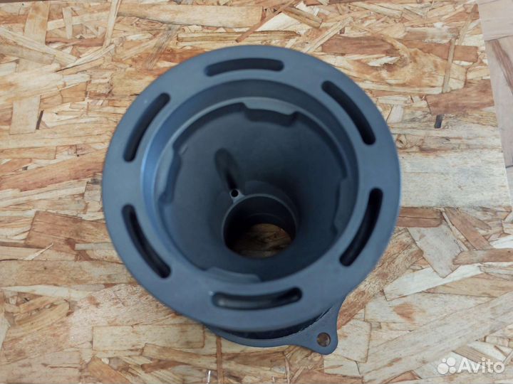 Стакан редуктора suzuki DF150-250 56120-93J00-0EP