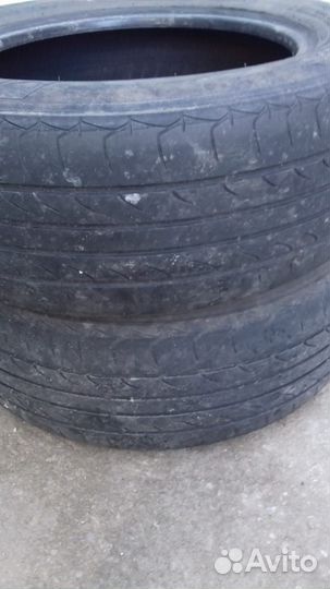 Landsail LS388 195/60 R15