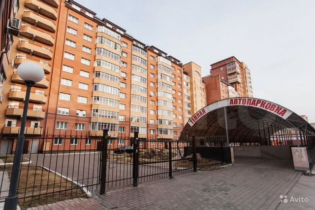 Нежность ул льва толстого 21 фото