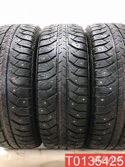 Bridgestone Ice Cruiser 7000 185/65 R15 88T