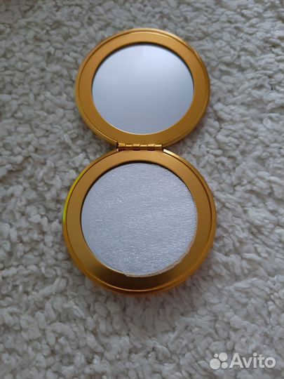 Косметика орифлейм