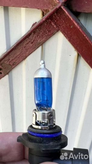 Лампы Clearlight XV xenon effect HB4 12V 55V