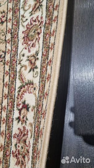 Ковер дорожка