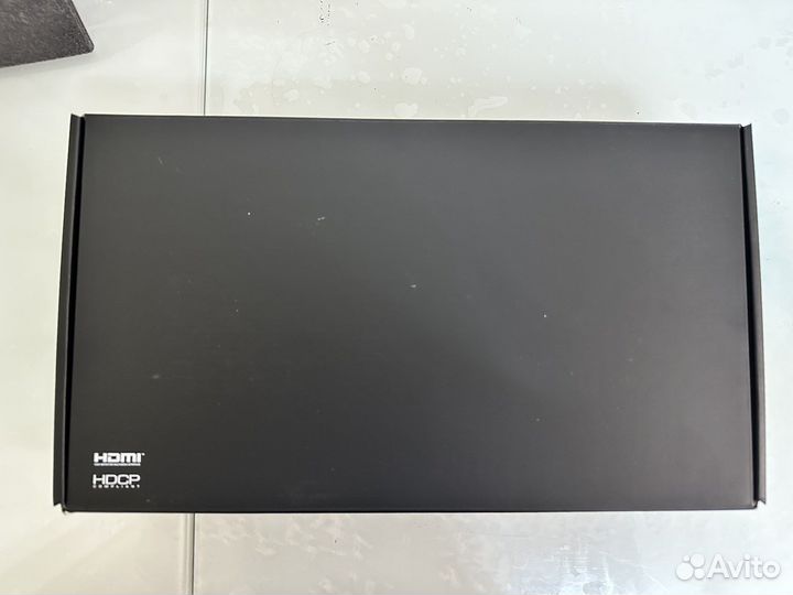 Видеокарта rtx 3070