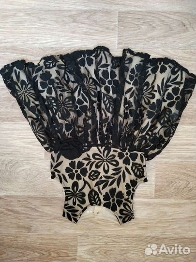 Вещи на девочку 74-86 пакетом