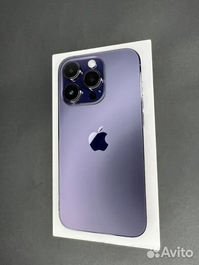 Выкуп (скупка) iPhone техники Apple