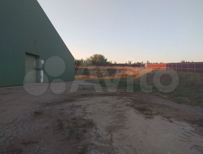 Свободного назначения, 2362 м²