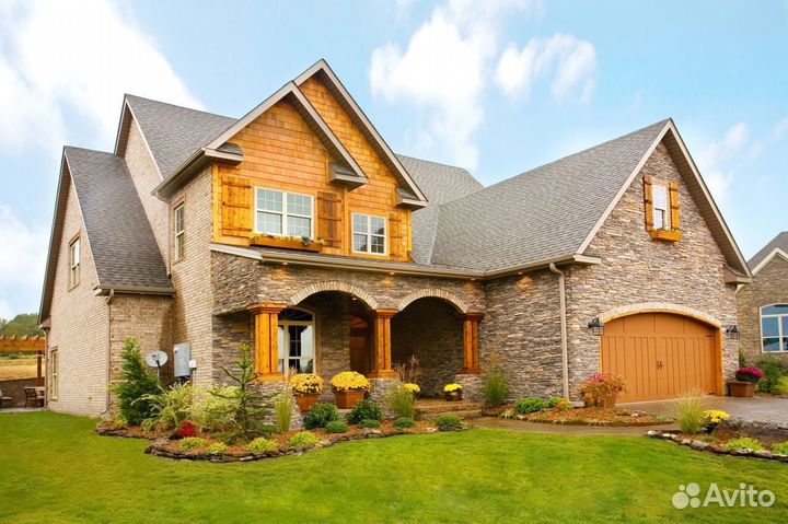 Помощники по хозяйству на дачу