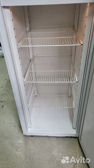 Шкаф морозильный polair 700 л