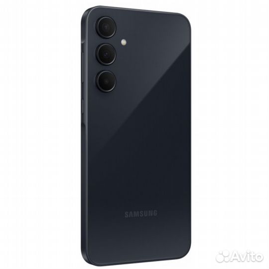 Samsung Galaxy A35, 8/128 ГБ