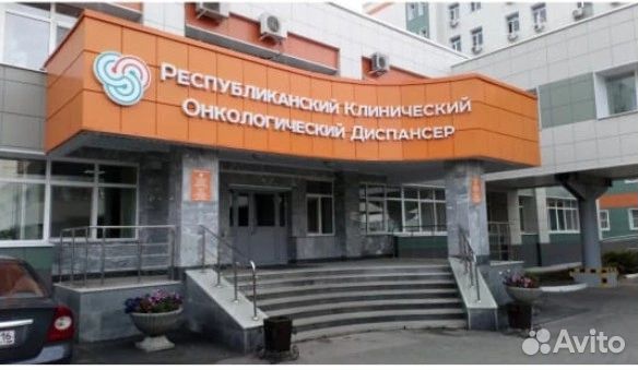Такси Межгород