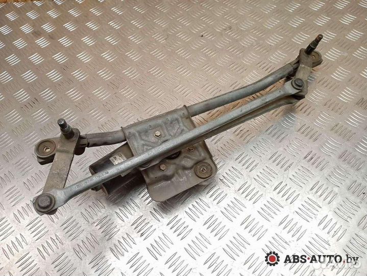 Трапеция стеклоочистителя Ford Mondeo 2 2000