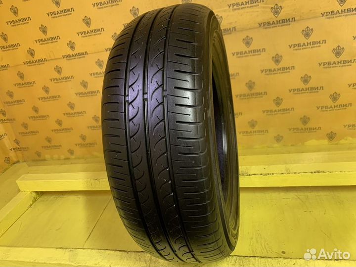 Yokohama BluEarth AE01 185/60 R14 82T