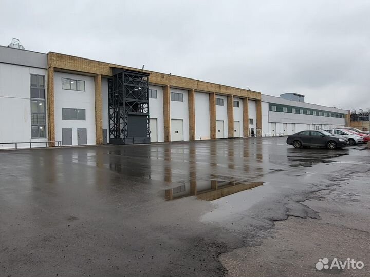 Грузчик (знание 1С)