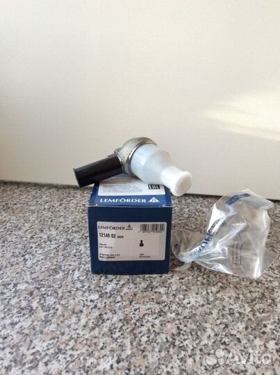 Шаровая опора Мерседес Mercedes 202,208,210,211