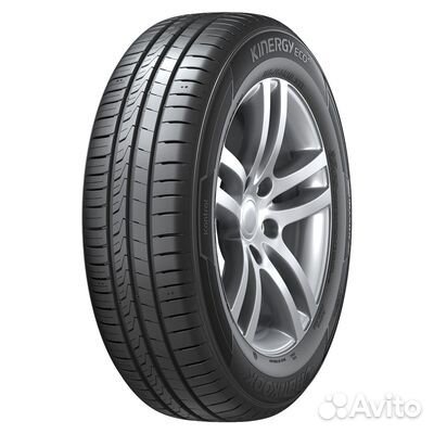 Hankook Ventus S1 Evo3 SUV K127A 295/40 R22 112Y