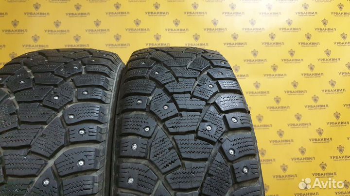 Matador MP 51 Sibir 2 205/55 R16 91T