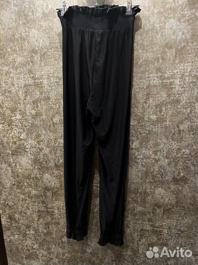 Тренировочная одежда для бальных танцев