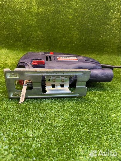 Лобзик sparky th 65