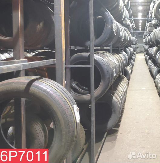 Yokohama Ice Guard IG60 225/60 R17 103W