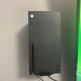 Xbox series s бу