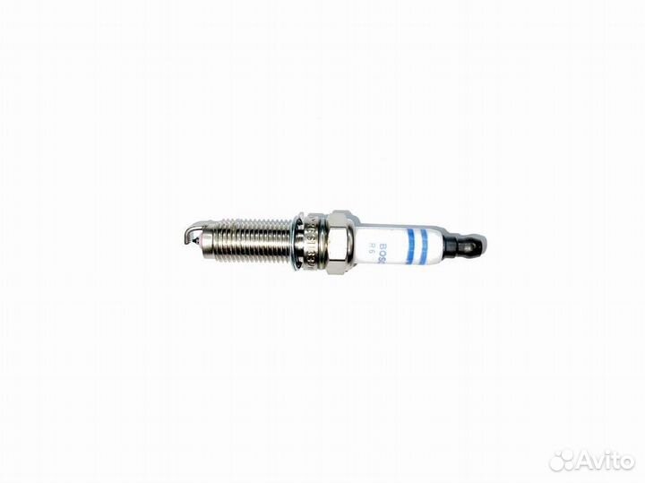 Свеча зажигания (Газон Next CNG)