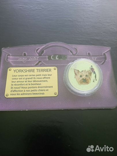 1000 франков Бенин, 2012 год,серебро,цветная эмаль