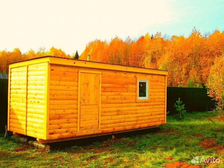 Бытовки В Наличие Аренда Продажа