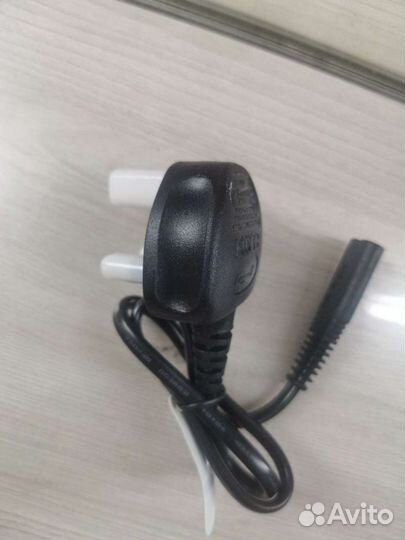 Сетевой кабель linetek BS-1363