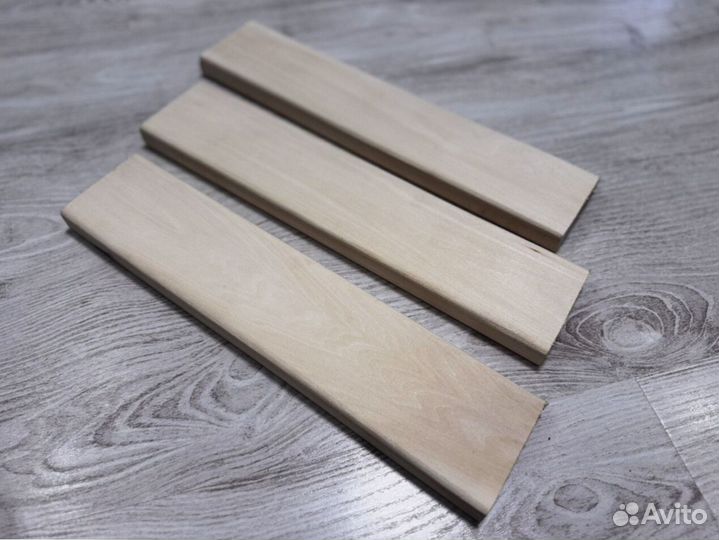 Полок 1 сорт