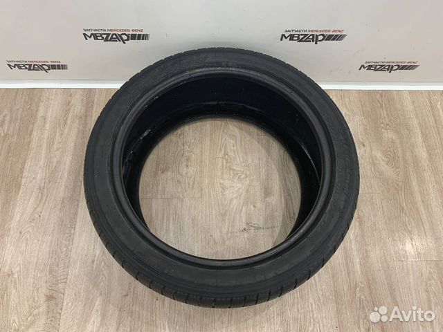 Pirelli Scorpion 275/40 R20 106V