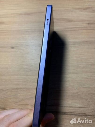 OnePlus Ace 3V, 12/256 ГБ