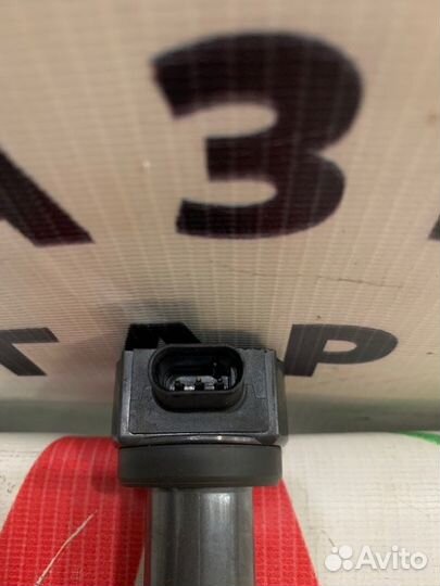 Катушка зажигания Dodge Caliber 2007