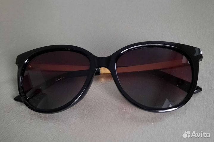 Солнцезащитные очки женские оригинал