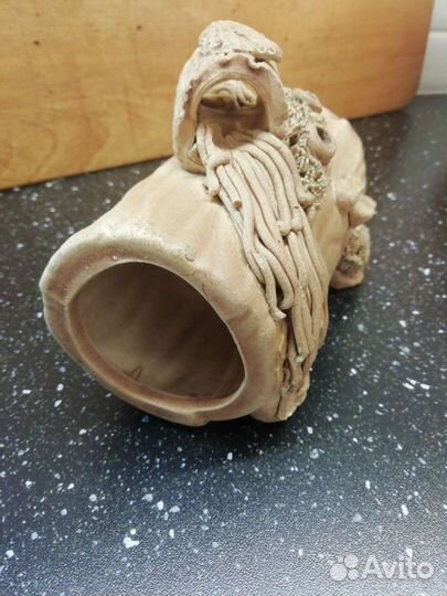 Декор для аквариума