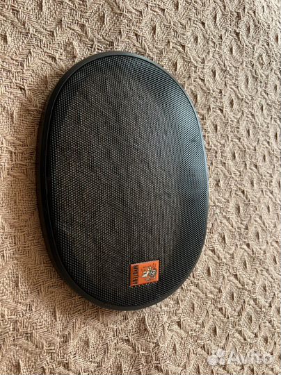 Сетка для динамиков