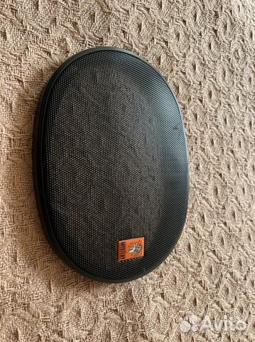 Сетка для динамиков