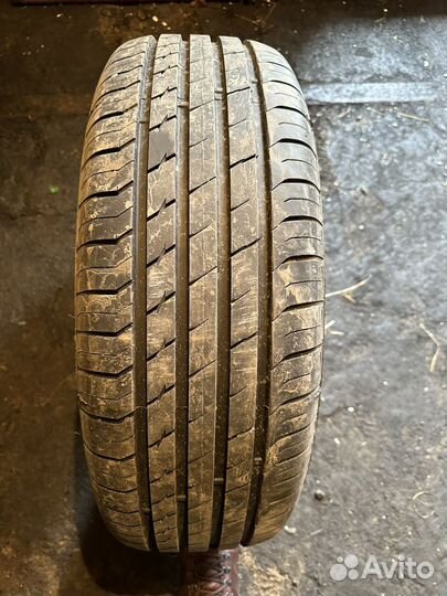 Sailun Atrezzo Elite 225/60 R17