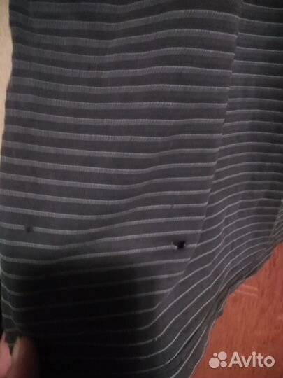 Отдам бесплатно для работы