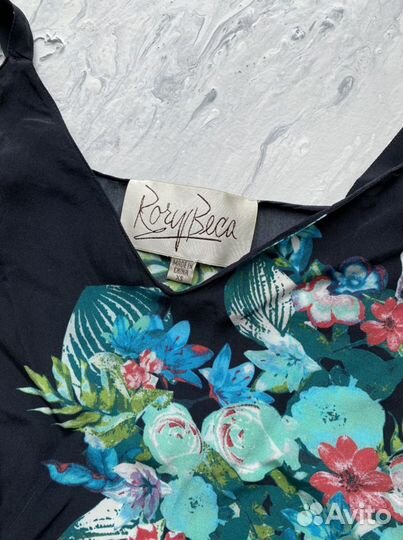 Летний комбинезон Rory Beca XS