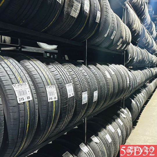 Nokian Tyres Hakkapeliitta 7 285/60 R18 L