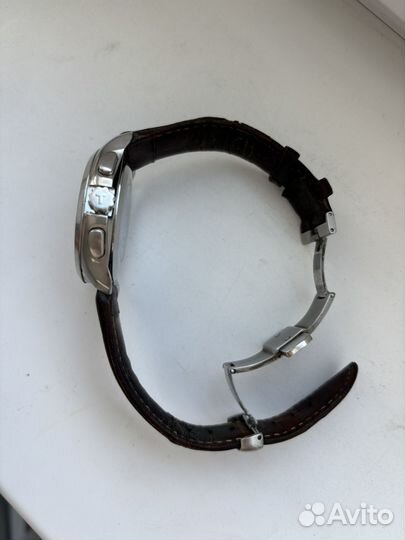 Часы мужские tissot 1853