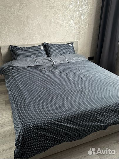 Постельное белье