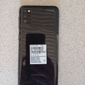 Samsung Galaxy M21, 4/64 ГБ