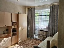 1-к. квартира, 30,4 м², 3/5 эт.