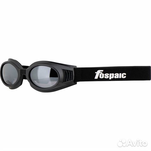 Очки мотоциклиста (кафешка, чоппер, крузер)