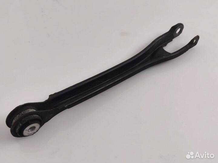 Рычаг задний продольный Mercedes-Benz CLS-Класс