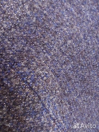 Жакет женский шерсть Германия